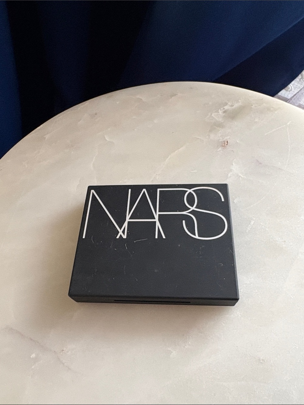 NARS Blush in EXHIBIT A ✨NWOB✨